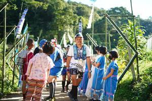 BIB: 
                            <button type="button" onclick="openModal(19048932)" class="btn btn-primary btn-sm float-right btn-popup" data-toggle="modal" data-target=".modal-high-quality">
                        <i class="fas fa-shopping-cart"></i> Add to Cart
                    </button>
                                            <button type="button" onclick="isThisMe(19048932, true)" class="btn btn-success btn-sm float-right btn-popup btn-isme hidden" data-toggle="tooltip" data-placement="bottom" title="นี่คือรูปของคุณใช่ไหม คลิกที่นี่เพื่อเอาเข้าอัลบั้ม">
                        <i class="fas fa-plus"></i> Add to album
                    </button>
                    <button type="button" onclick="isThisMe(19048932, false)" class="btn btn-warning btn-sm float-right btn-popup btn-isnotme hidden">
                        <i class="fas fa-ban"></i> Remove from album
                    </button>